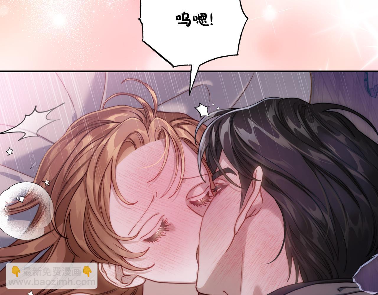 第132话 好久不见108