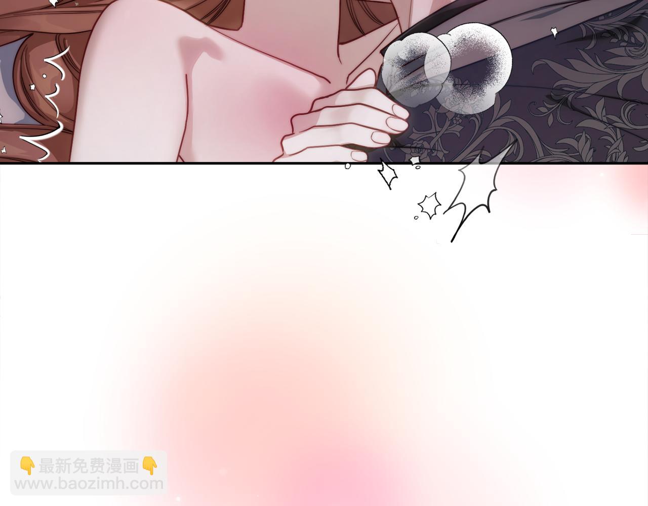第132话 好久不见109