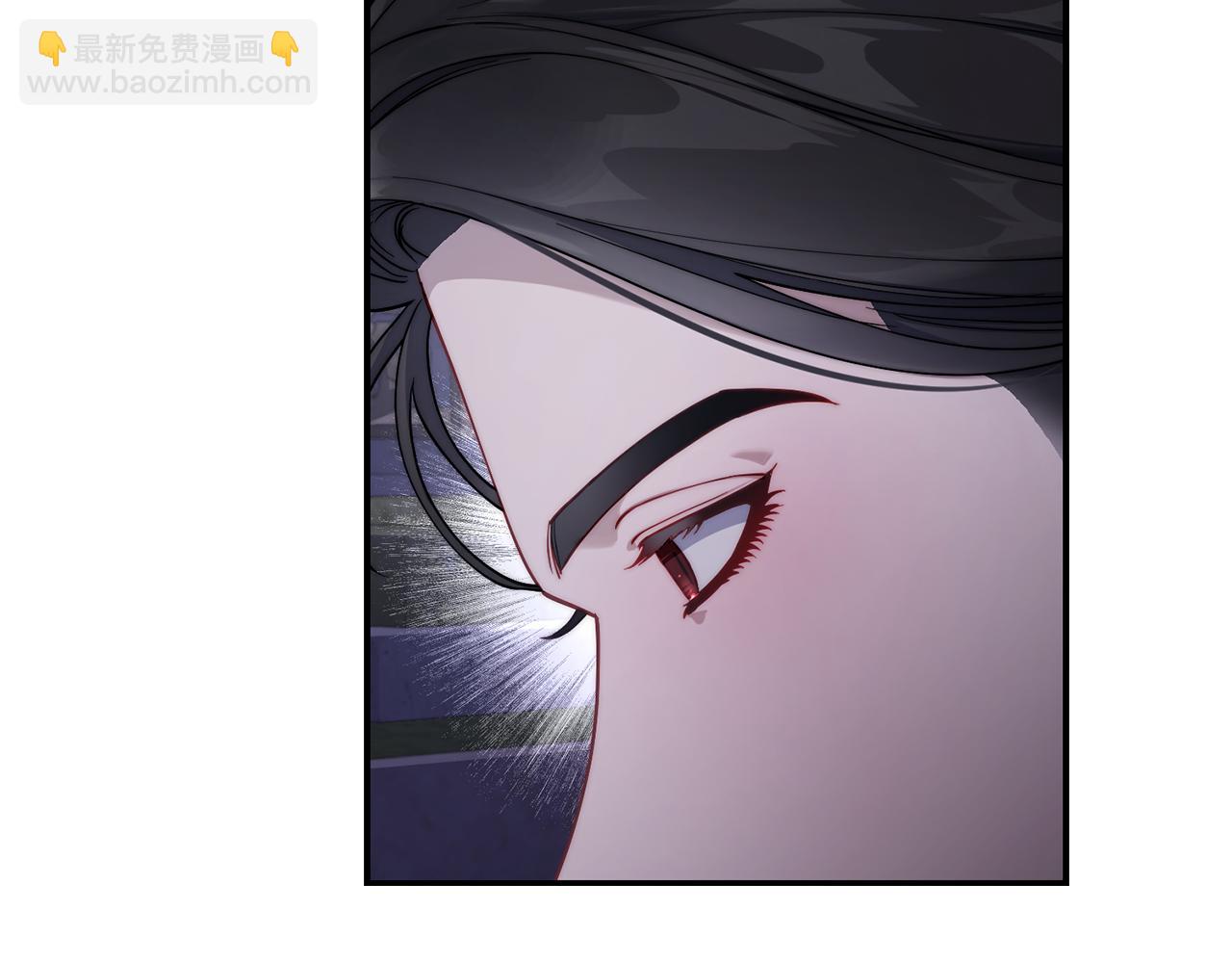 第132话 好久不见11