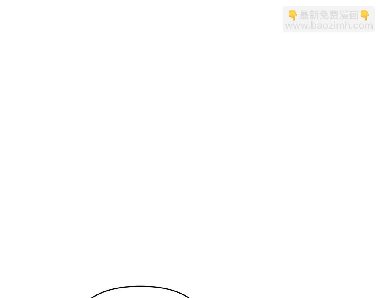 第132话 好久不见112