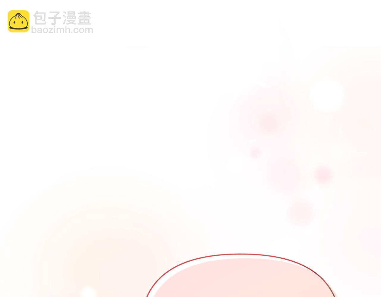 第132话 好久不见129
