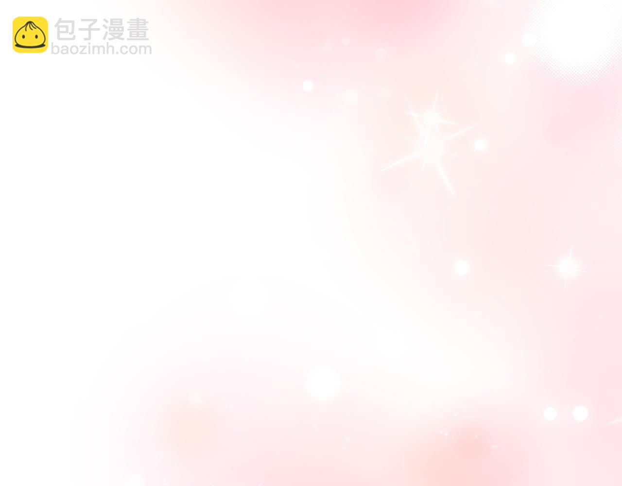 第132话 好久不见133