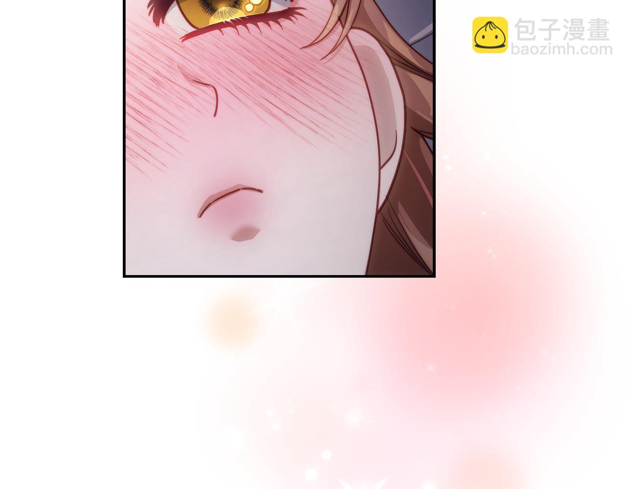 第132话 好久不见137