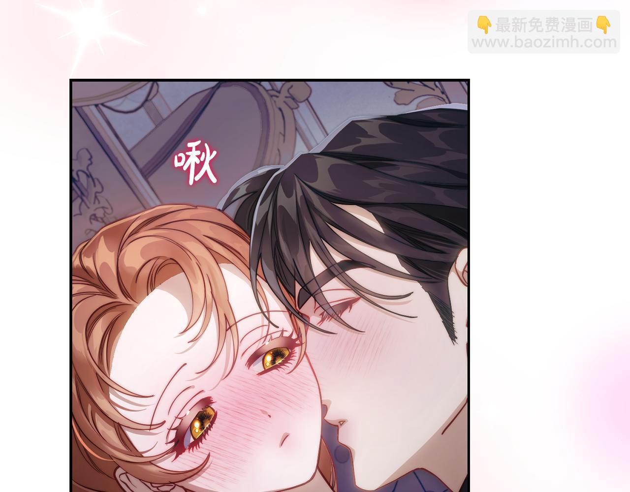 第132话 好久不见142