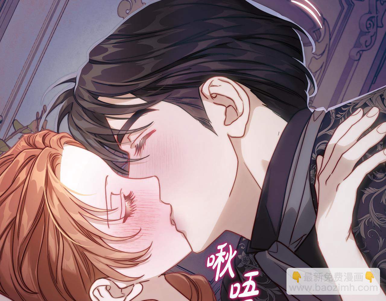 第132话 好久不见144