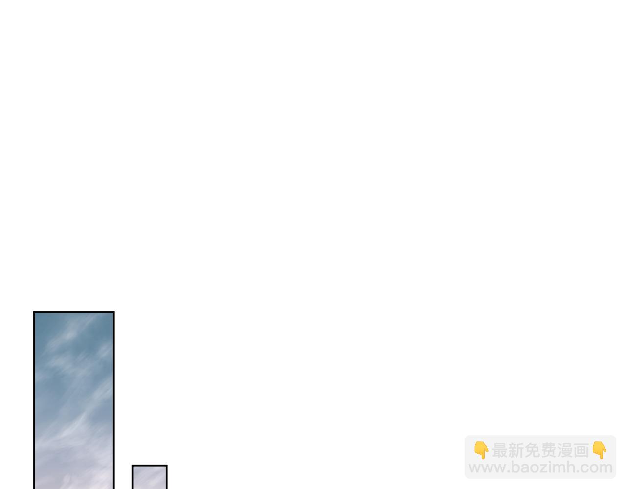 第132话 好久不见147