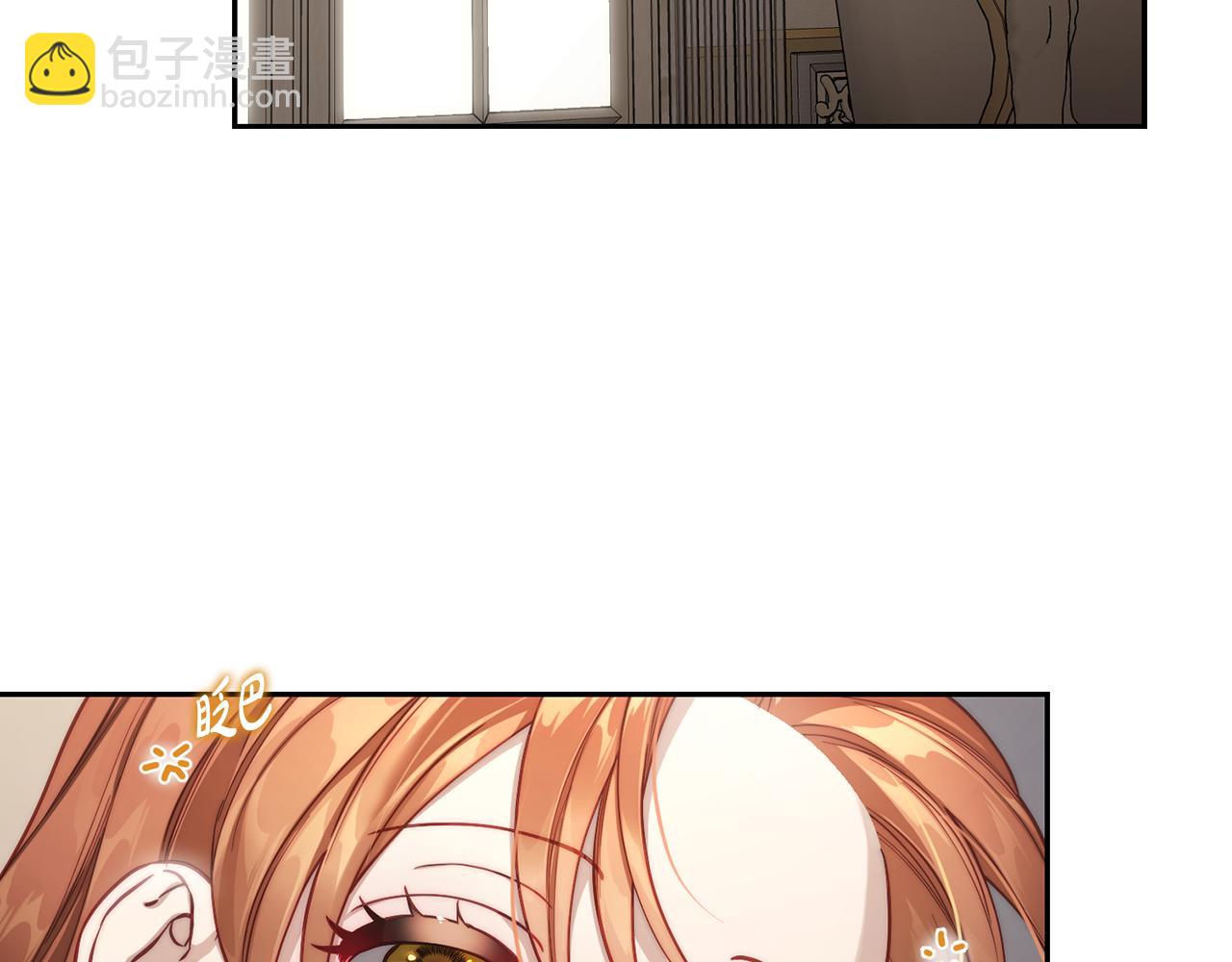 第132话 好久不见153