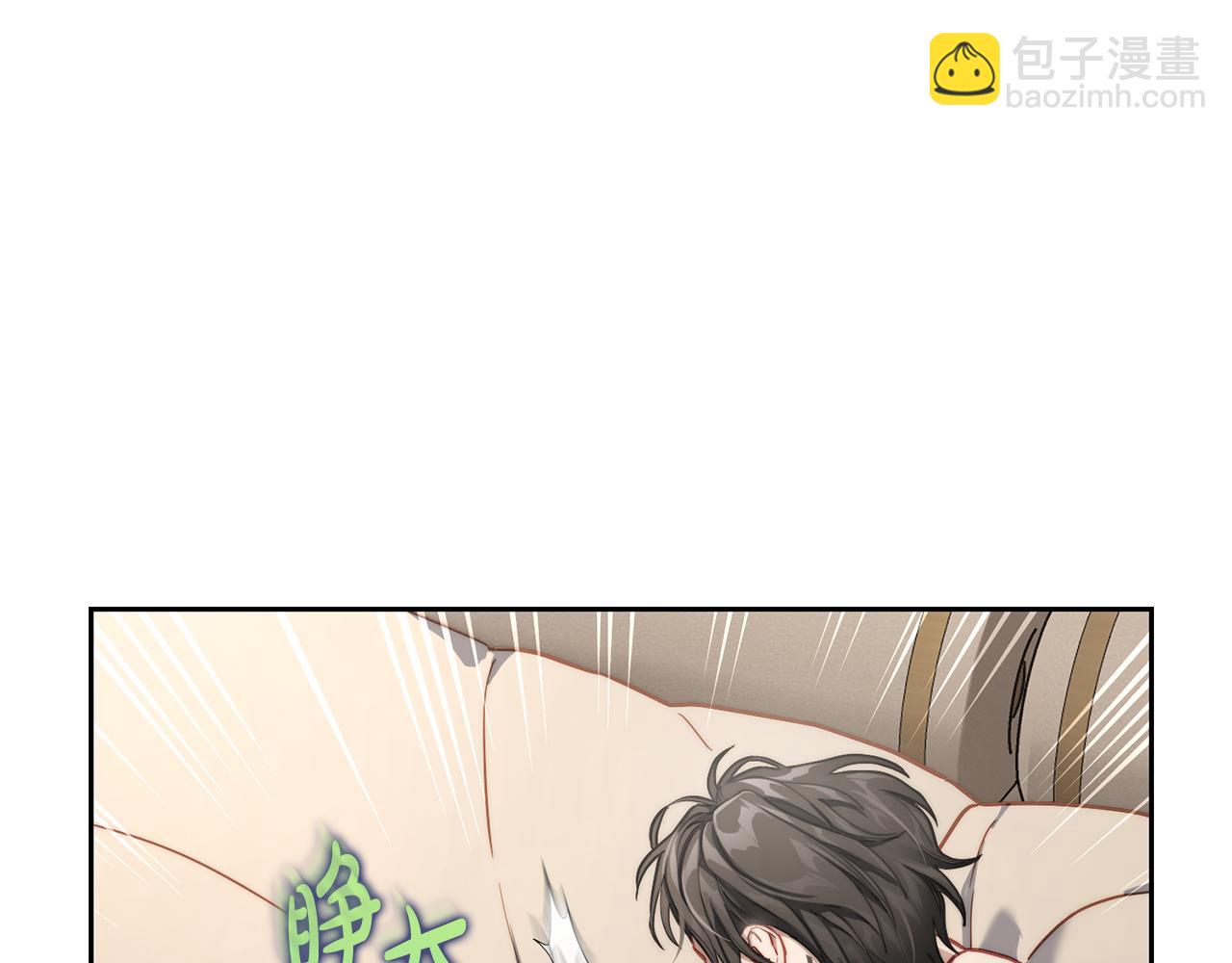 第132话 好久不见155