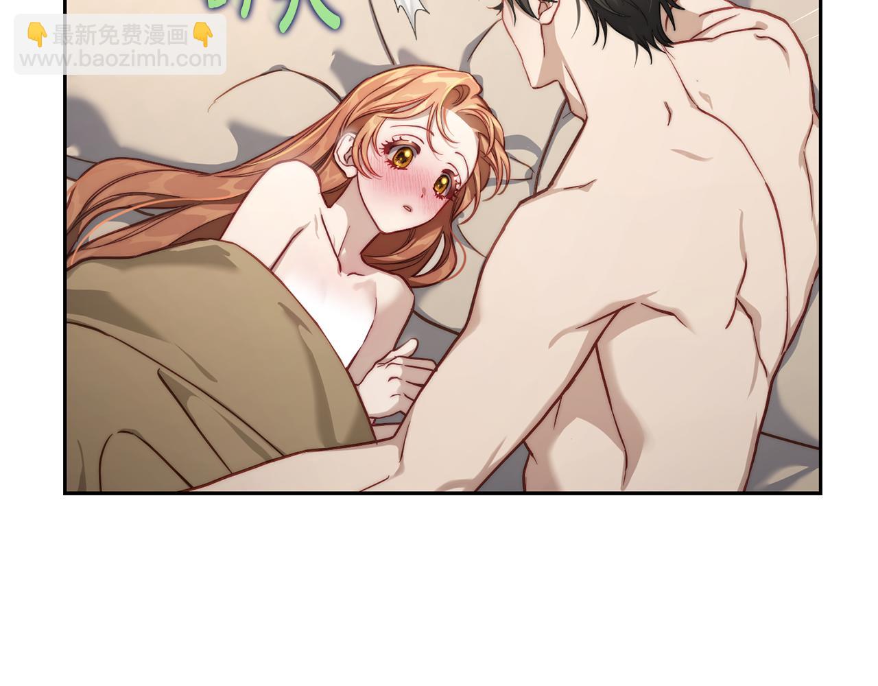 第132话 好久不见156