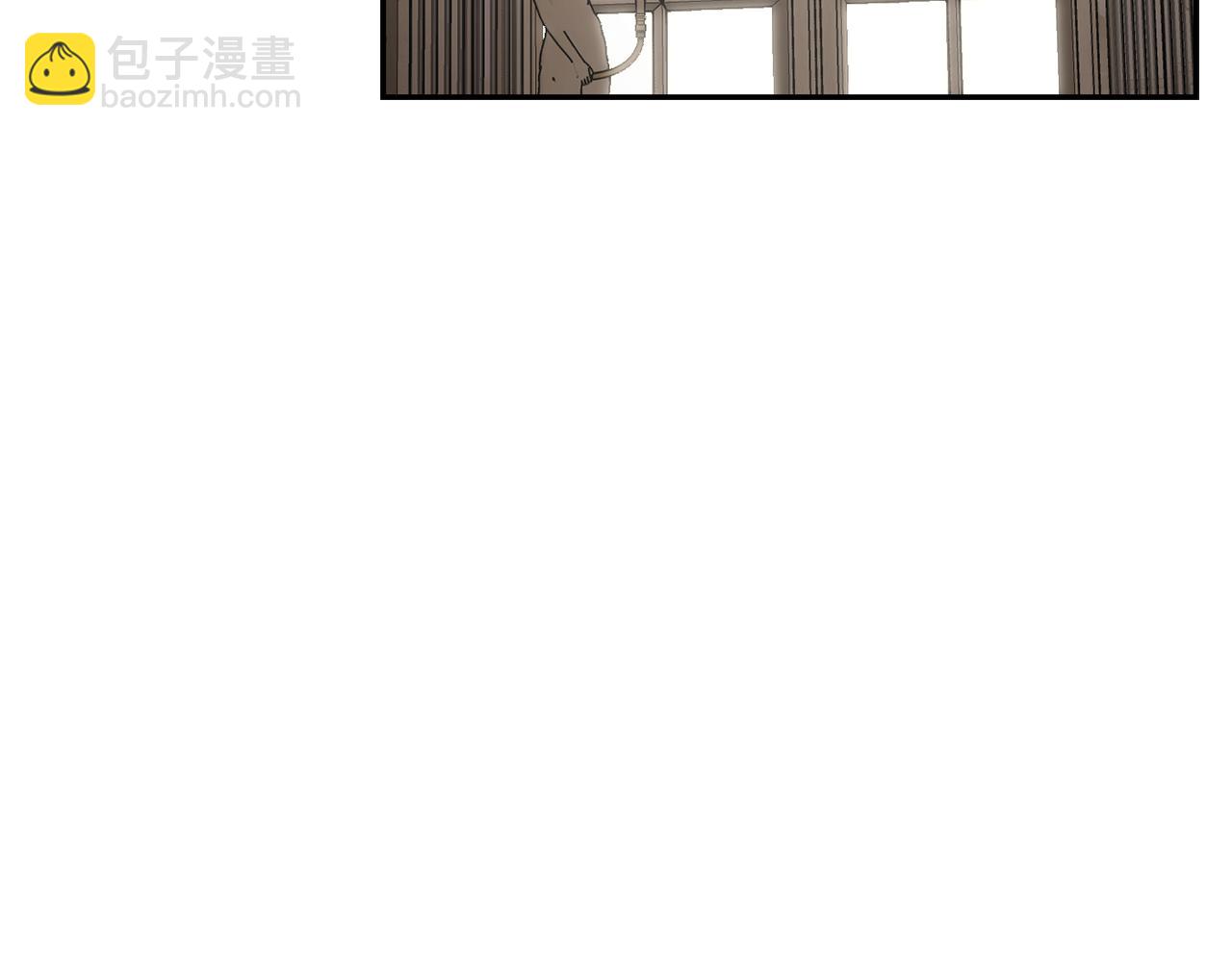 第132话 好久不见170