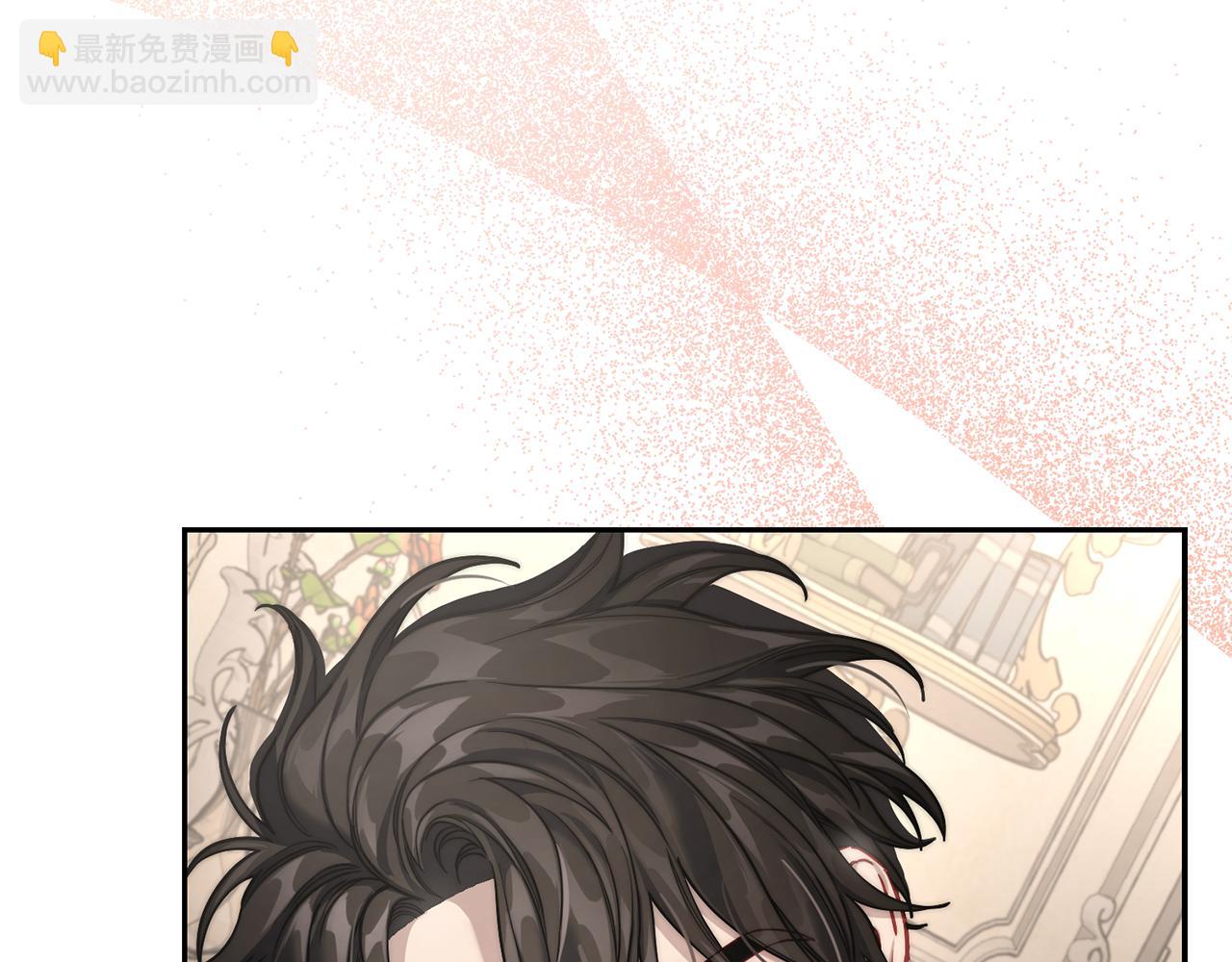第132话 好久不见180