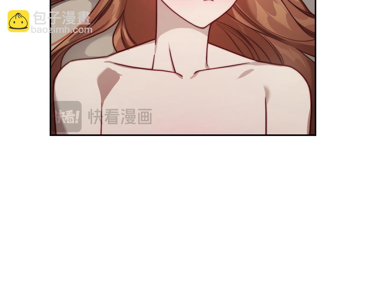 第132话 好久不见208