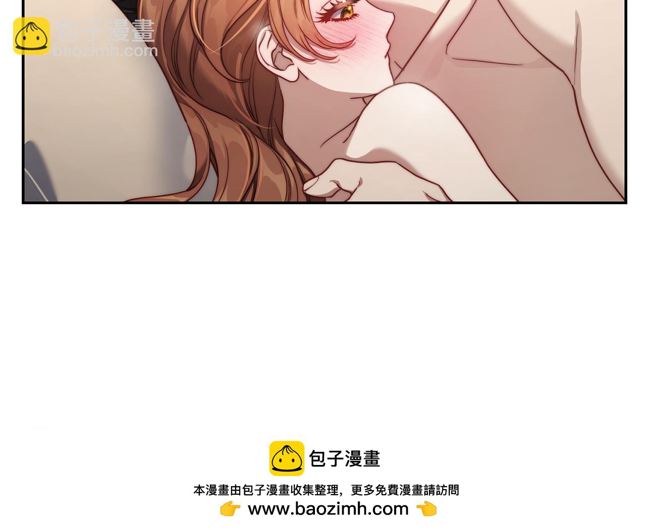 第132话 好久不见211