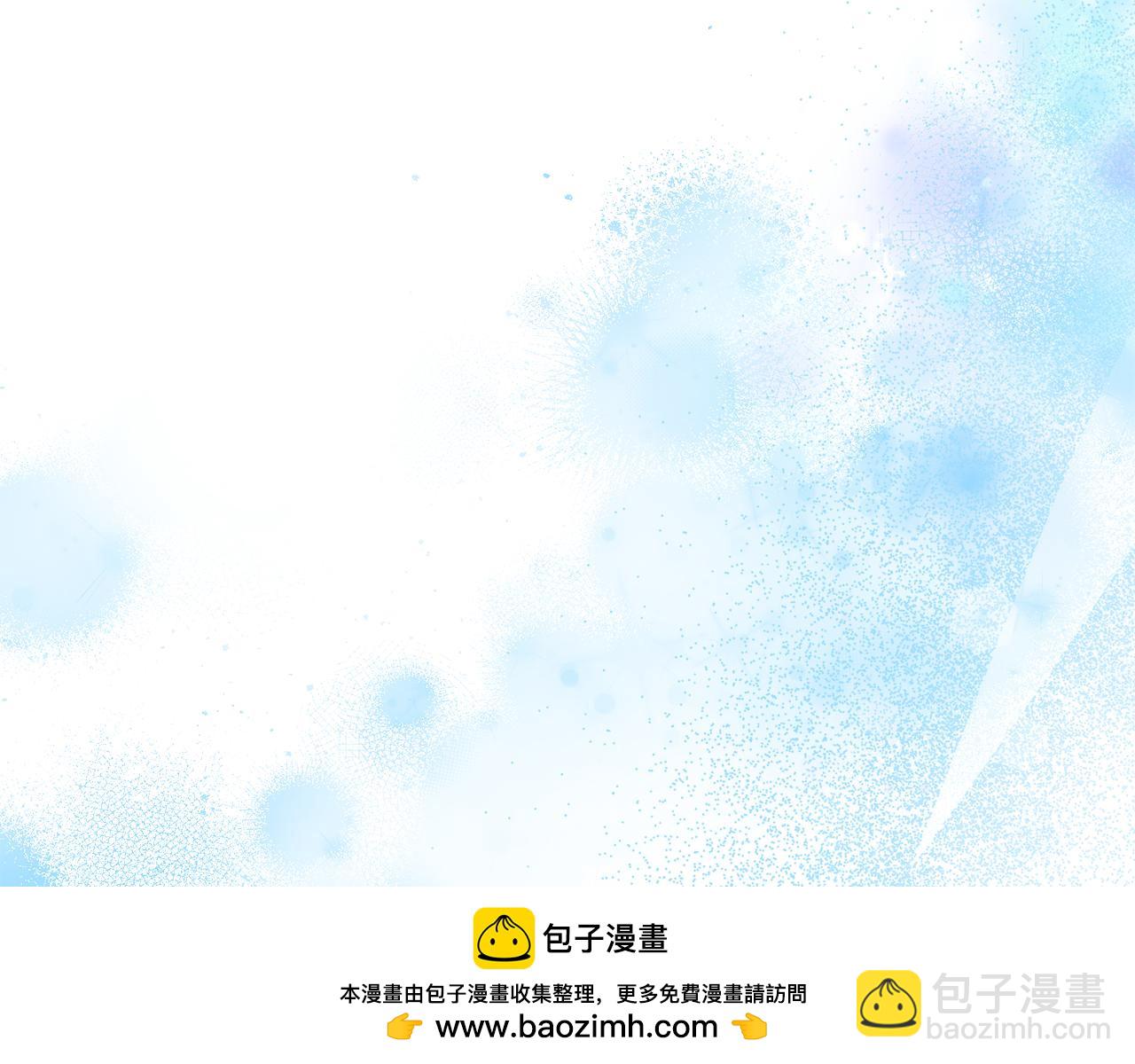 第132话 好久不见229