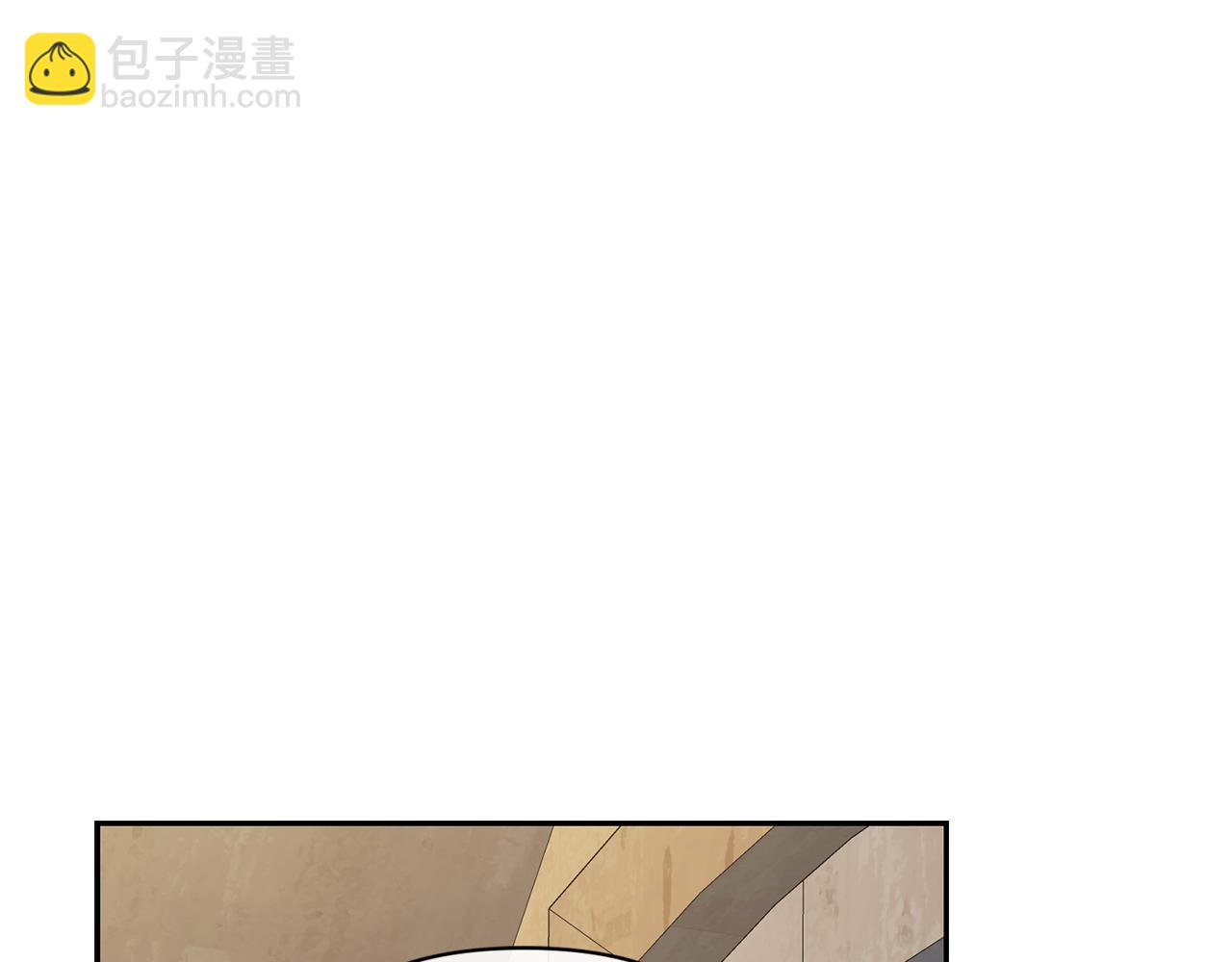 第132话 好久不见261
