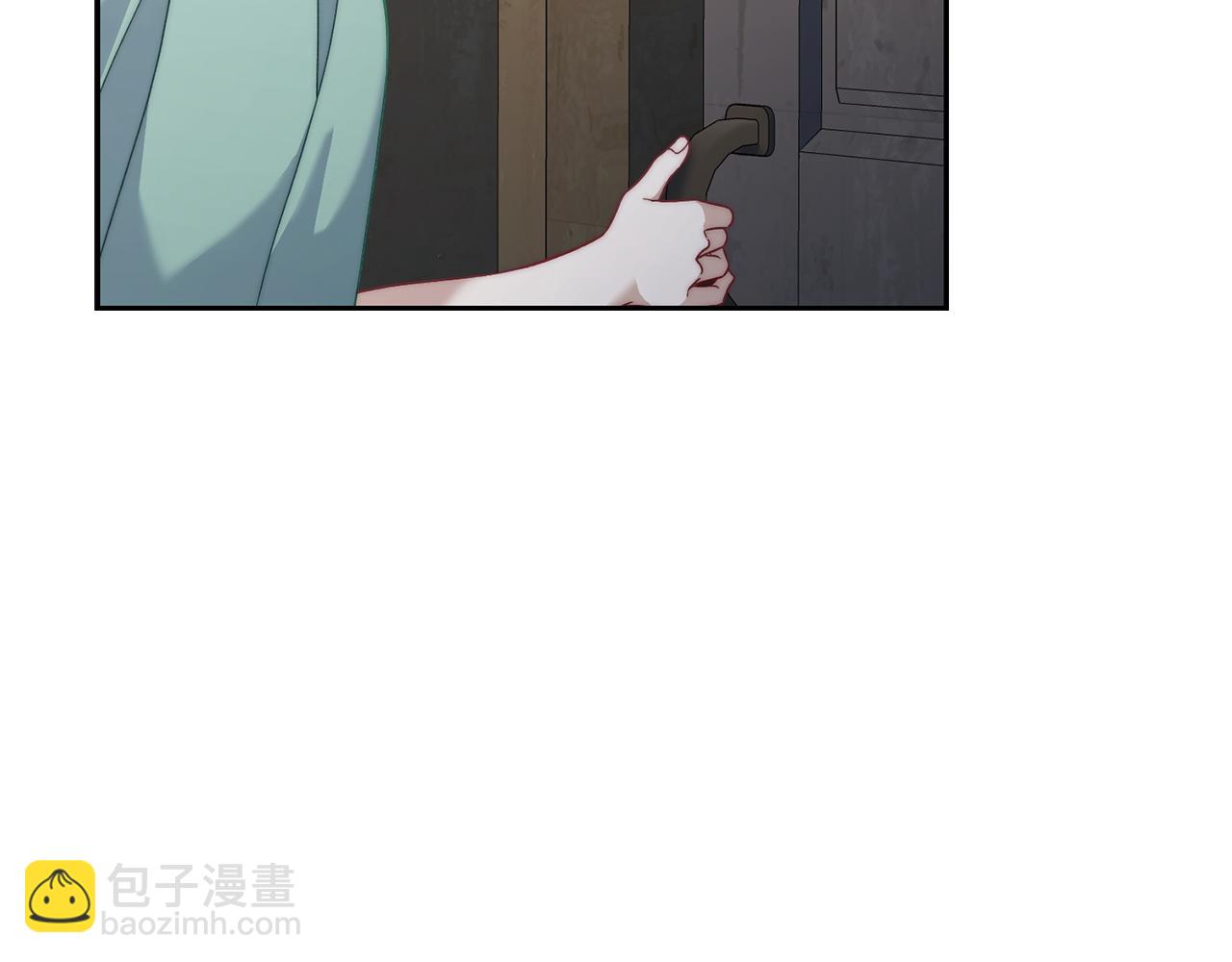 第132话 好久不见263
