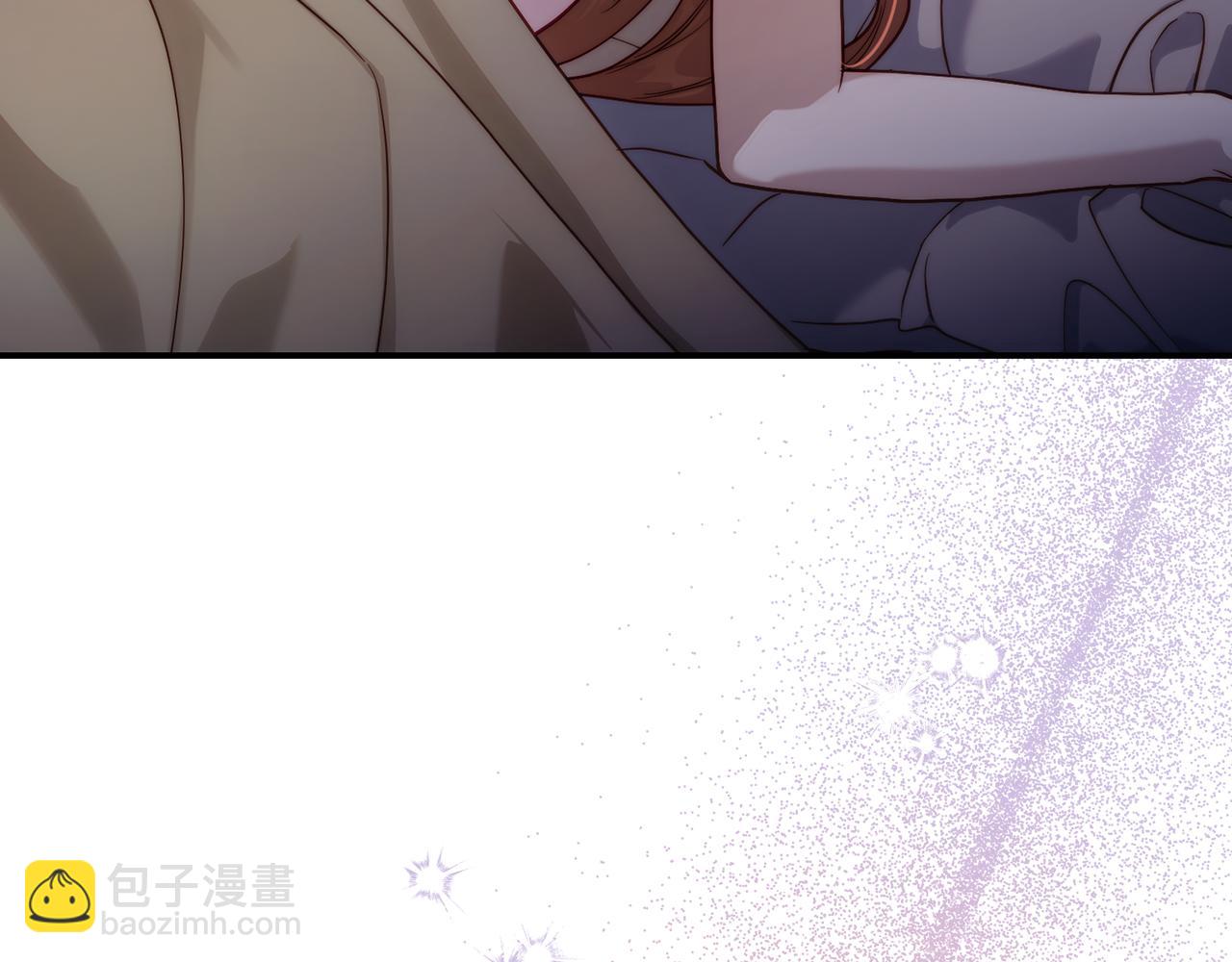 第132话 好久不见45