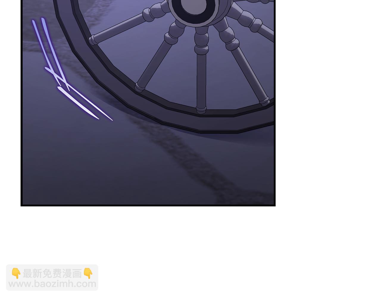 第132话 好久不见5