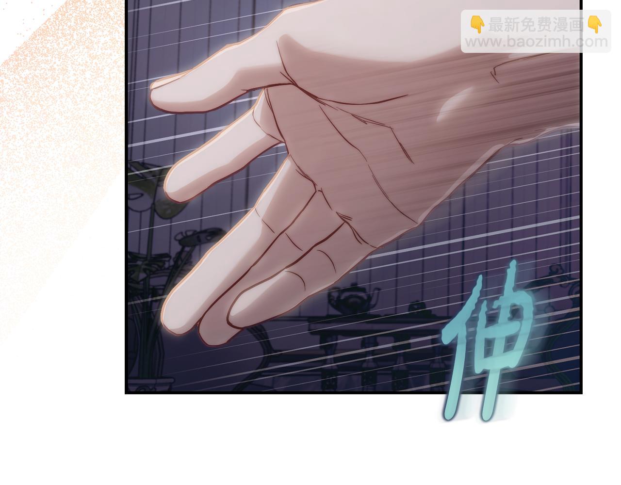 第132话 好久不见51