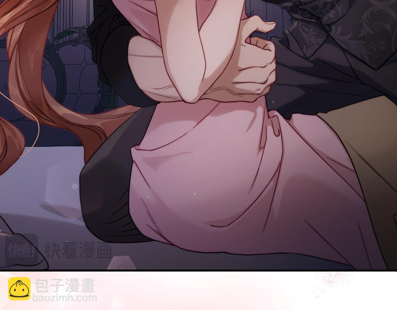 第132话 好久不见54