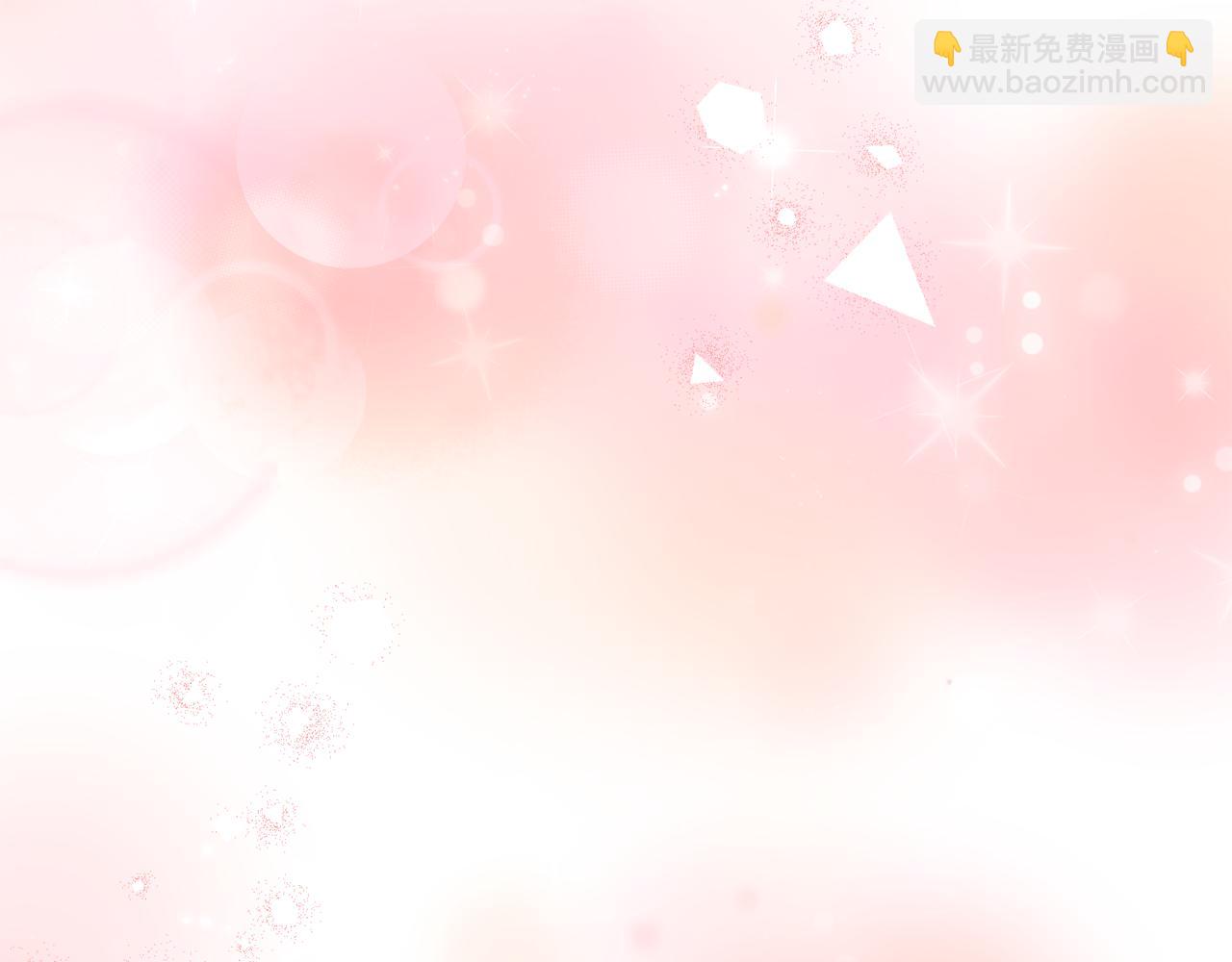 第132话 好久不见55