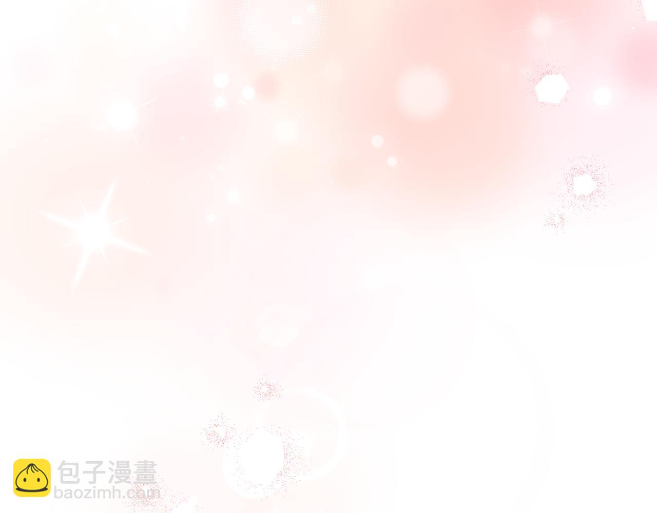第132话 好久不见58