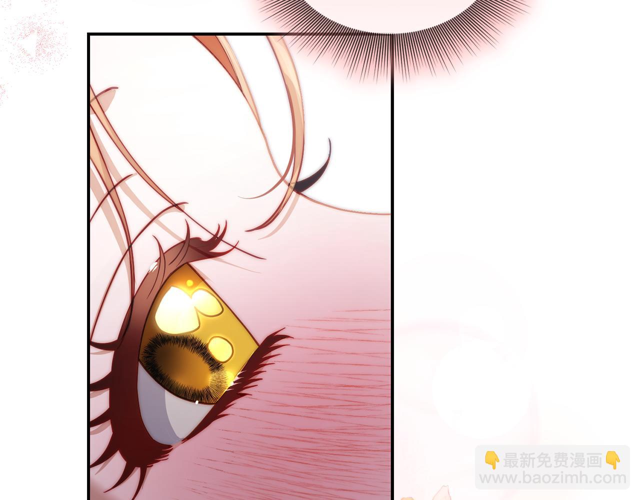 第132话 好久不见62