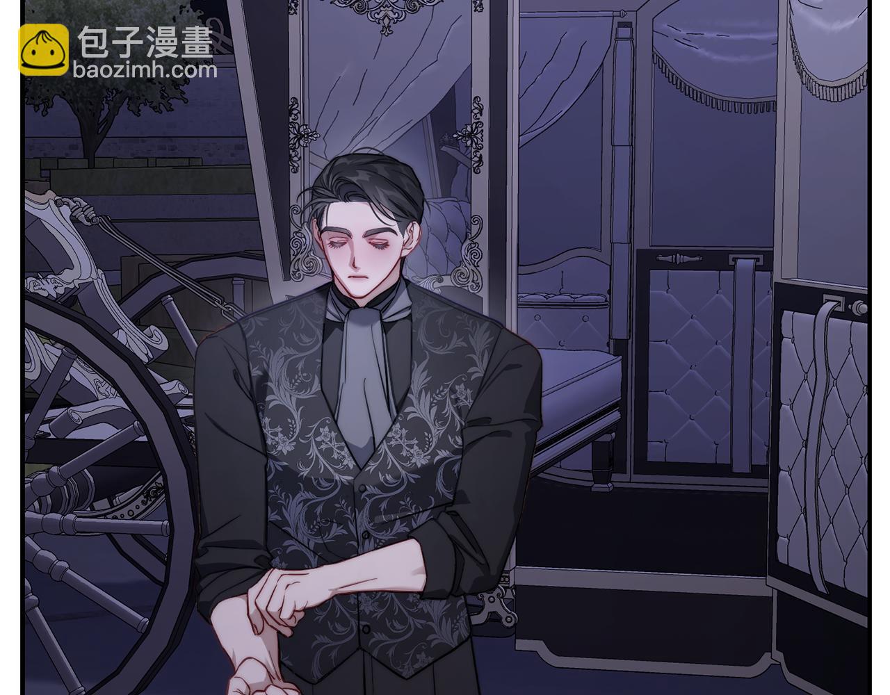 第132话 好久不见7