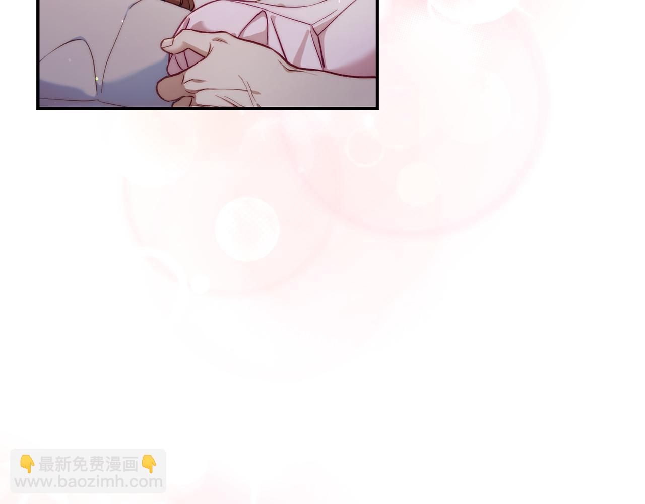 第132话 好久不见70