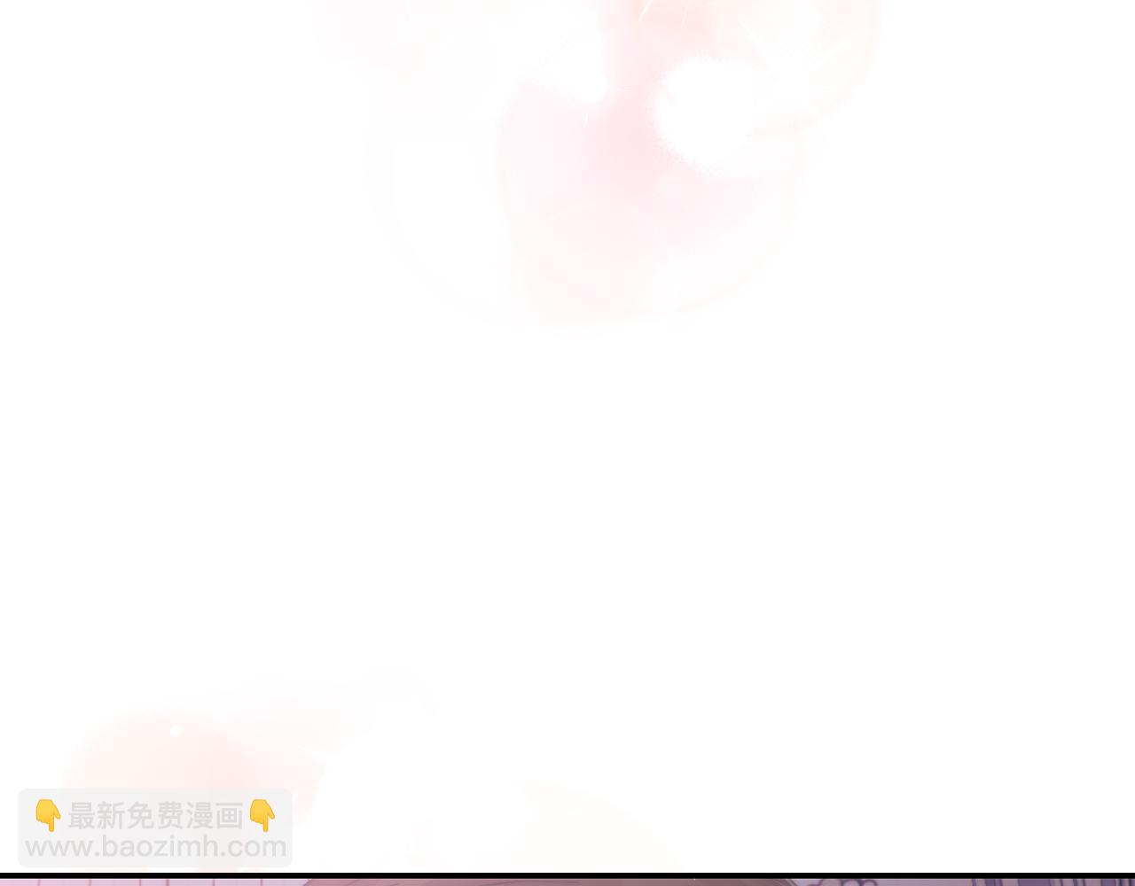 第132话 好久不见78