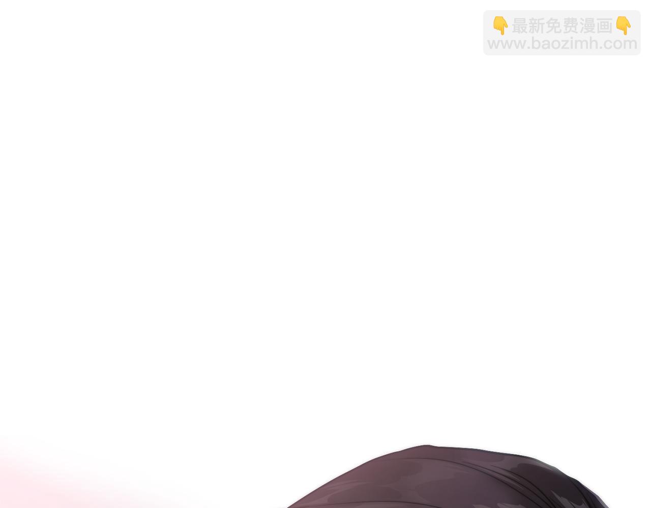 第132话 好久不见87