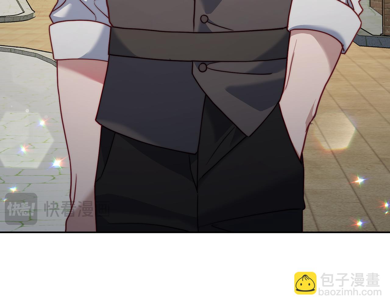 第133话 要幸福12