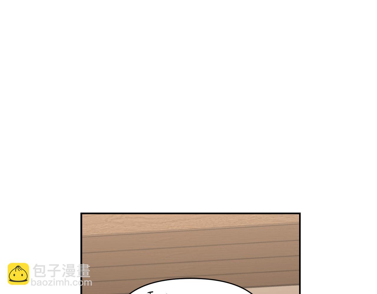第133话 要幸福153