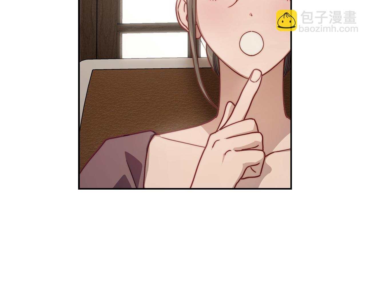 第133话 要幸福159