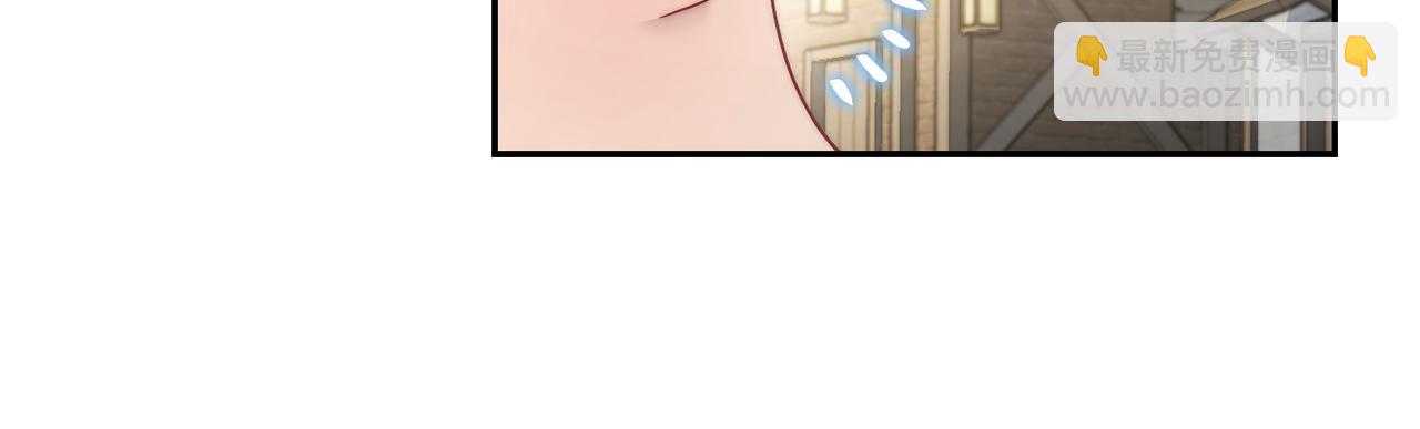 第133话 要幸福19