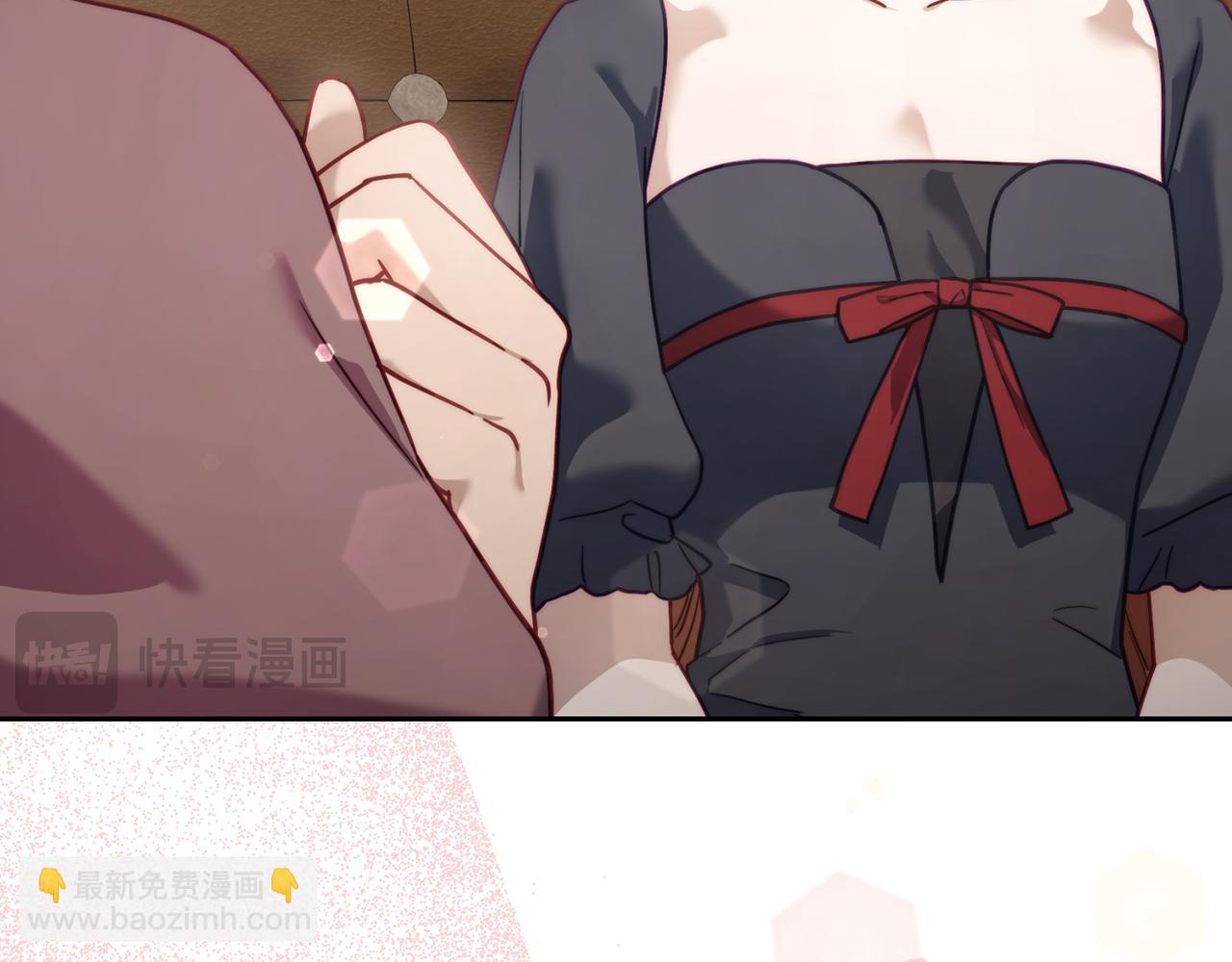 第133话 要幸福196