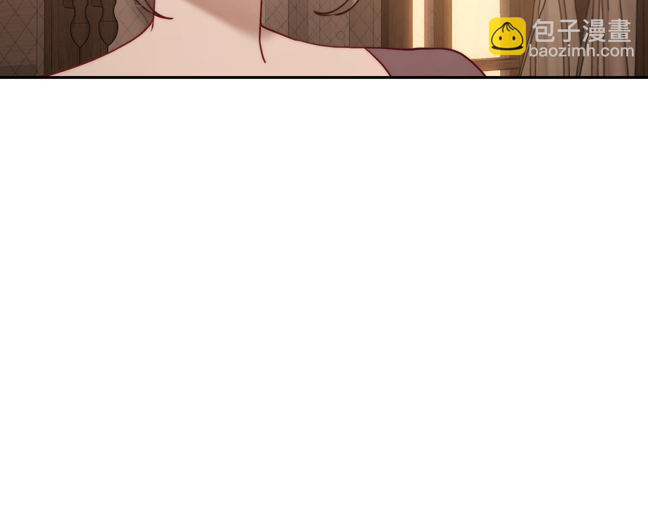 第133话 要幸福206