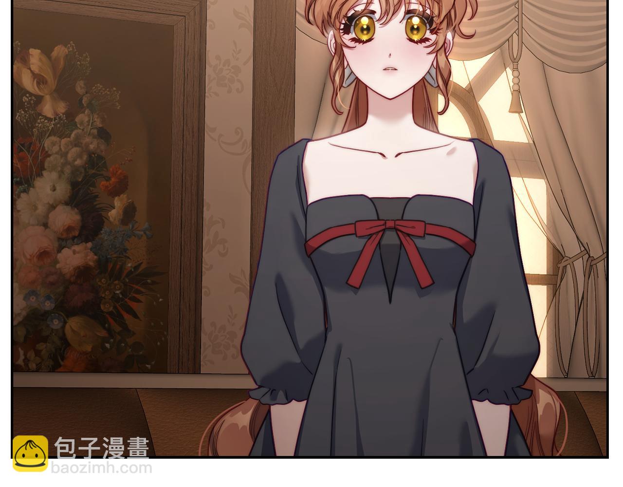 第133话 要幸福208