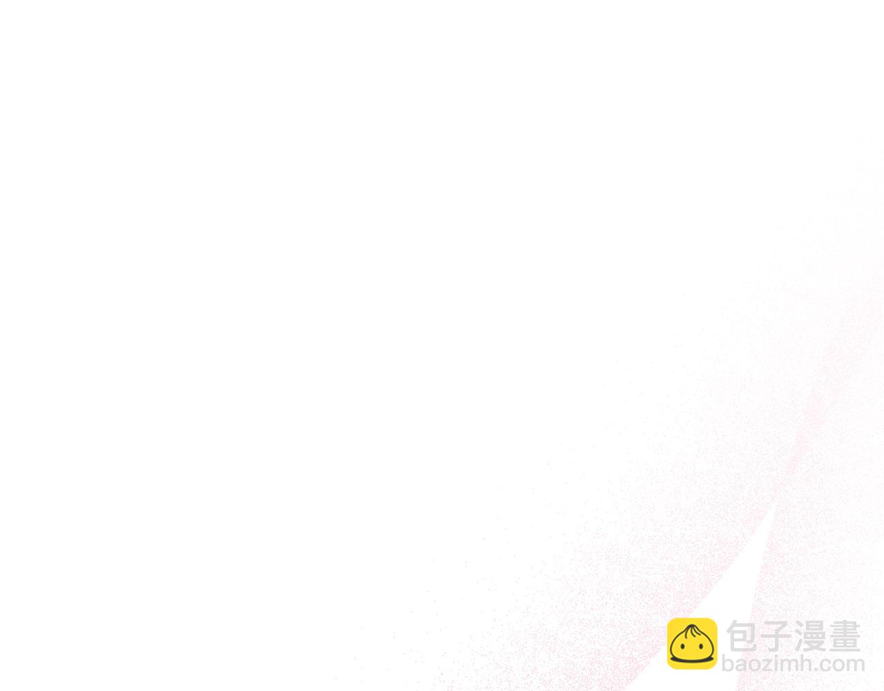 第133话 要幸福213