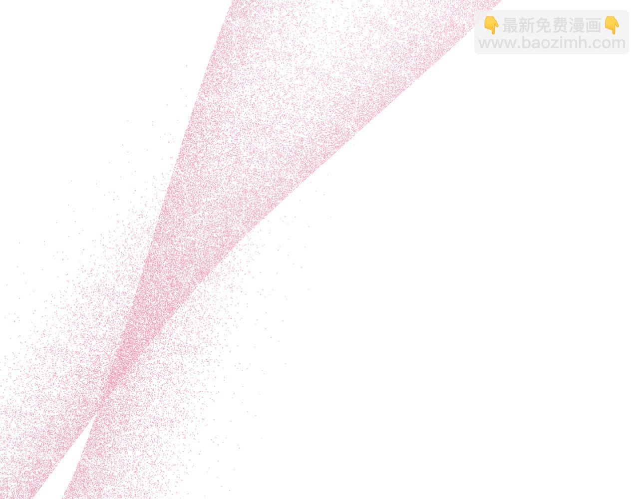 第133话 要幸福216