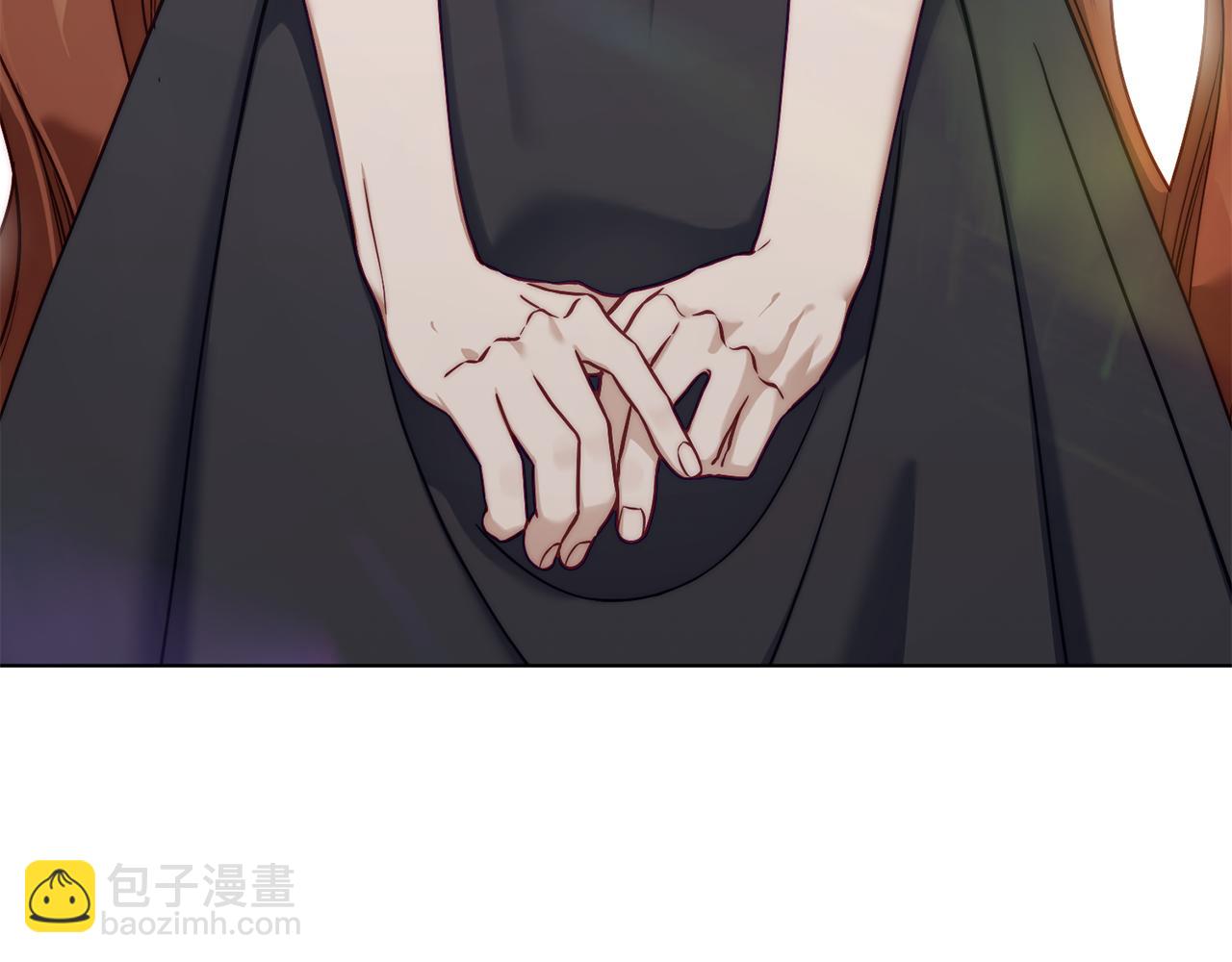 第133话 要幸福221