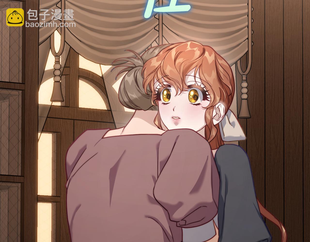 第133话 要幸福224