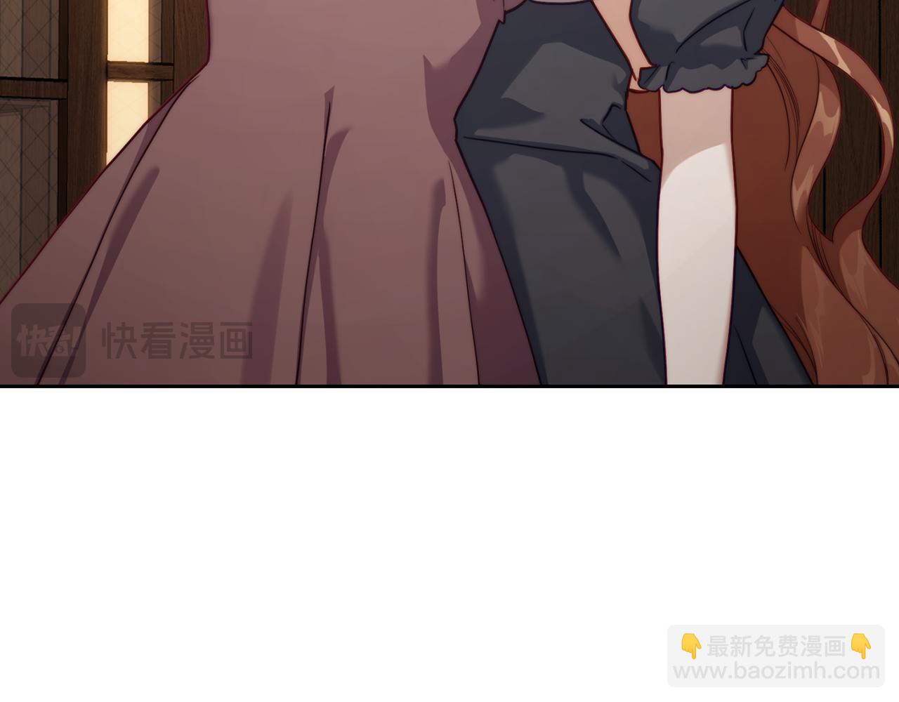 第133话 要幸福225