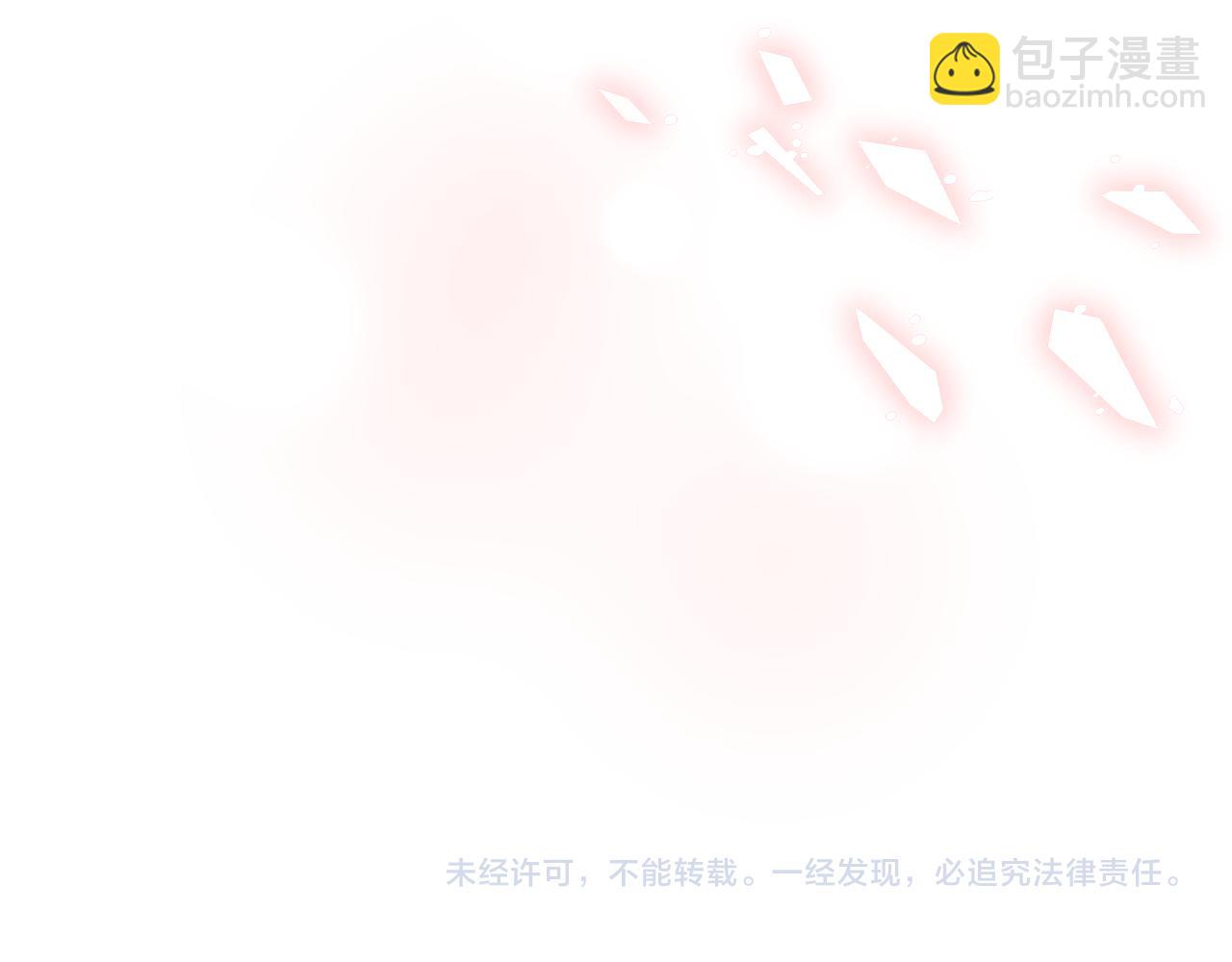 第133话 要幸福245