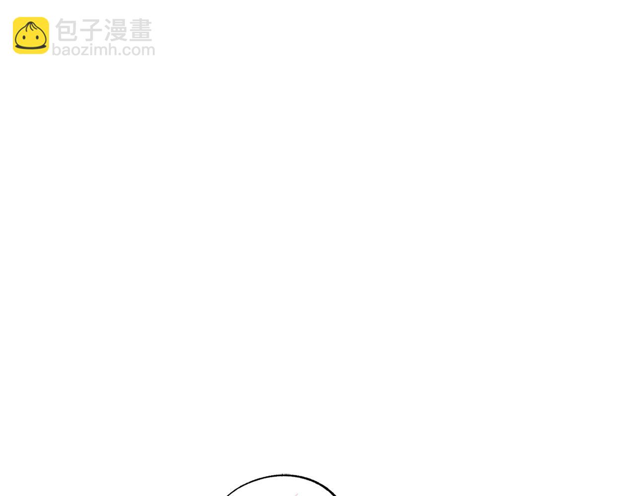 第133话 要幸福25