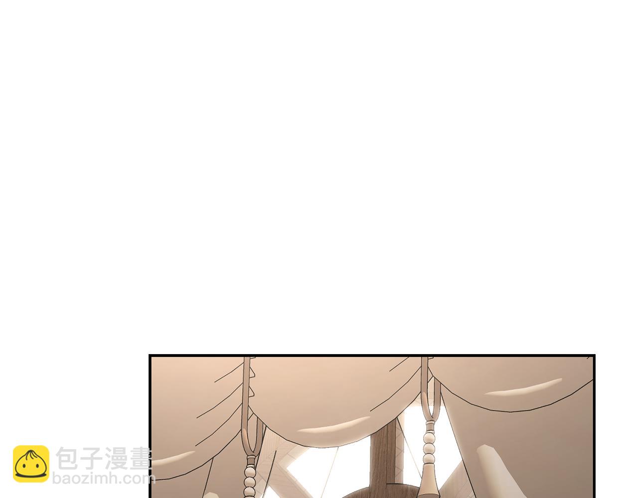 第133话 要幸福38