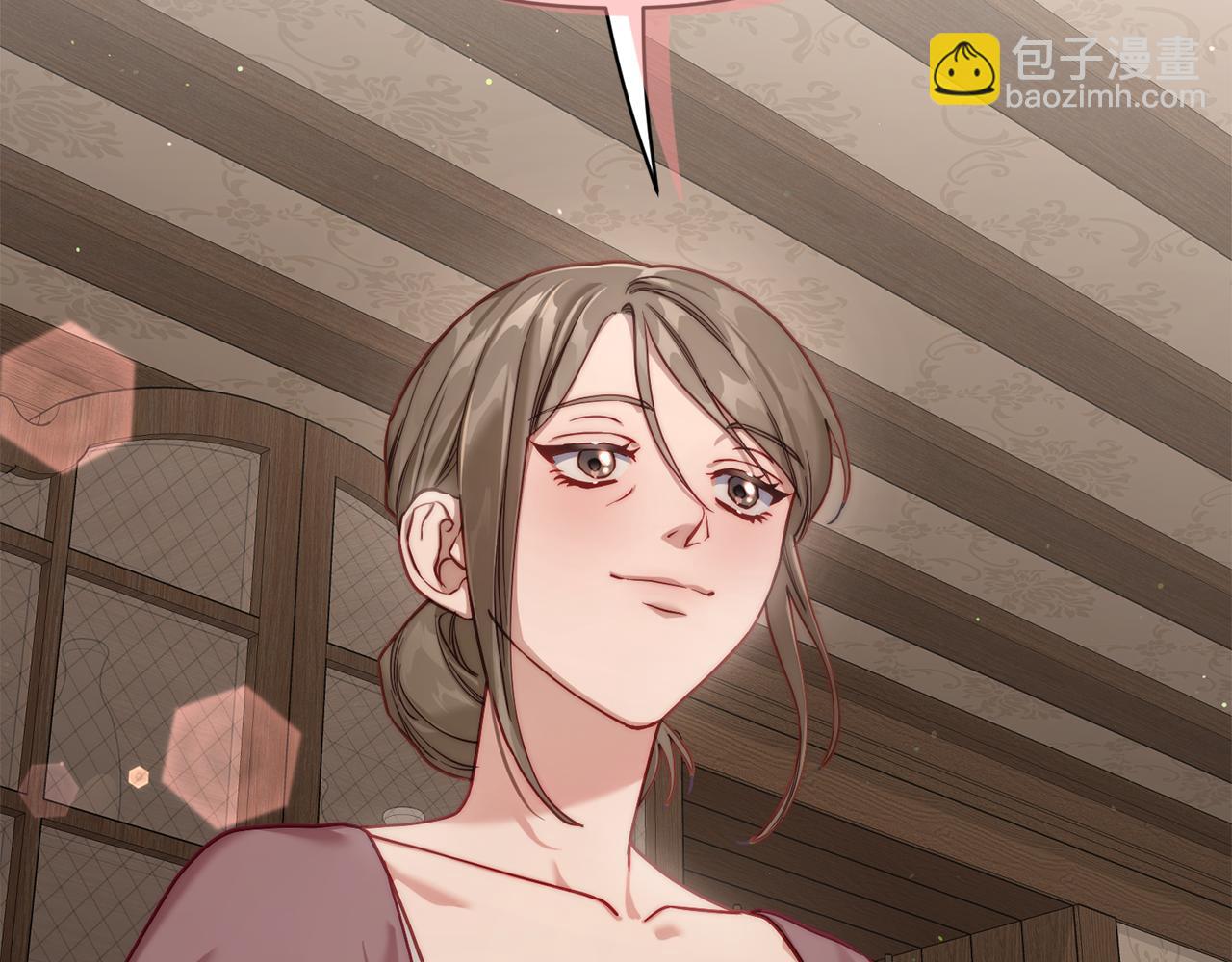 第133话 要幸福62