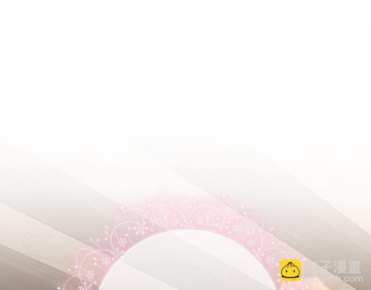 第133话 要幸福70