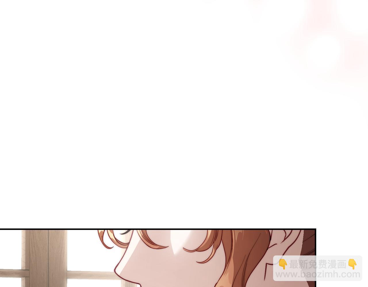第133话 要幸福75