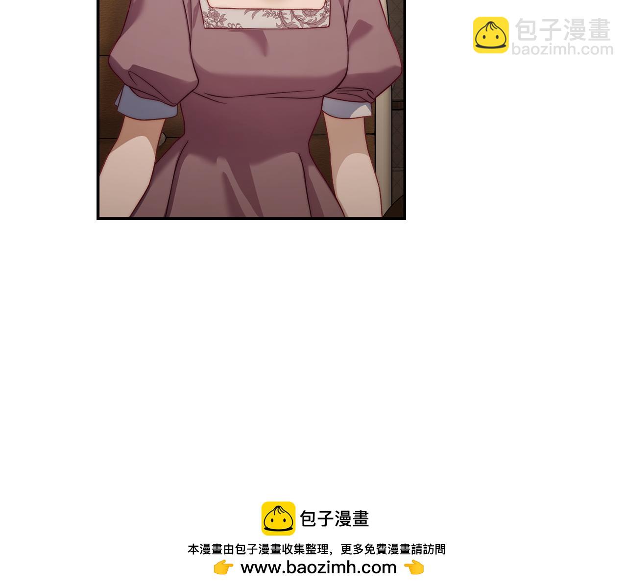 第133话 要幸福94